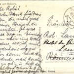 Mels - Sargans