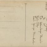 Unterwasser - Wasserfall