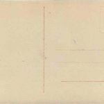 Unterwasser und Alt St. Johann