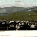 Gruss aus Degersheim
