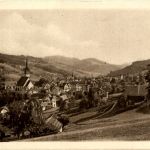 Degersheim