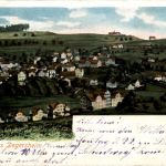 Gruss aus Degersheim
