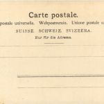 Flawil - Gruss aus Oberglatt