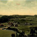 Flawil Oberglatt