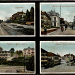 Flawil