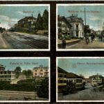 Flawil