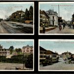 Flawil