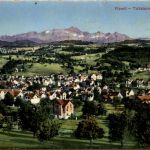 Flawil