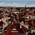 Flawil