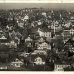 Flawil