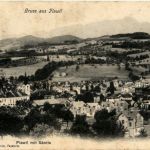 Flawil