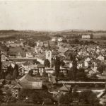 Flawil