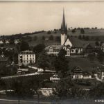 Degersheim
