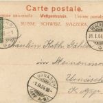 Gruss aus Degersheim