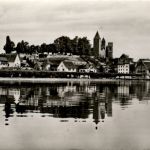 Rapperswil
