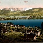Rapperswil
