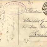 Rapperswil - Schlossterasse