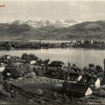 Rapperswil