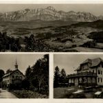 St. Iddaburg bei Gähwil