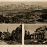 St. Iddaburg bei Gähwil
