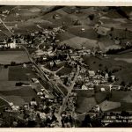 Nesslau - Neu St. Johann