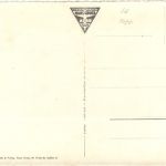 Nesslau - Neu St. Johann