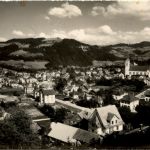 Bütschwil