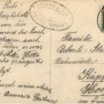 Kurhaus Alpina auf Alp Gamperdon