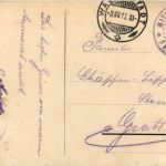 Kurhausf Alp Gamperdon