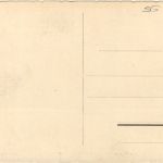 Kurhaus Alpina Alp Gamperdon