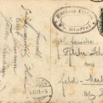 Kurhaus Alpina Alp Gamperdon