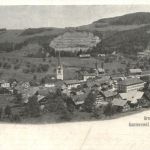 Gruss aus Ganterswil