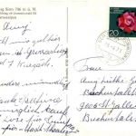 Kloster Berg Sion - Uetliburg ob Gommiswald