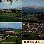 Gossau