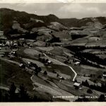 Hemberg