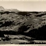 Hemberg