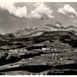 Hemberg