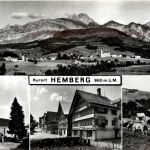Hemberg