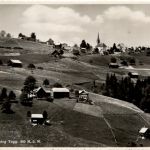 Hemberg