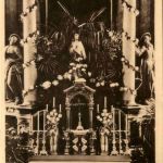 Pfarrkirche Thal Rheineck