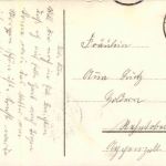 Älpli mit Churfirsten