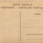 Wildhaus Schönenbodensee