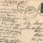 Lisighaus bei Wildhaus