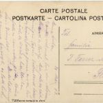 Wildhauserschafberg - Gräppelensee