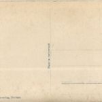 Unterwasser - Hotel Säntis