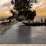 Romanshorn