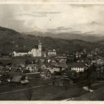 Neu St. Johann