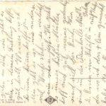 Nesslau Neu St. Johann