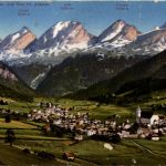 Nesslau - Neu St. Johann