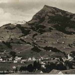 Nesslau